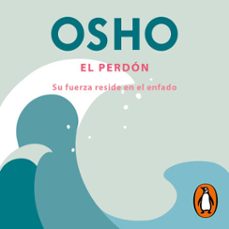 el perdón-9788425374715