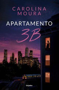 -carolina moura-9788425375415