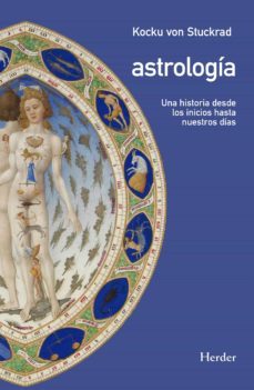 astrologia-9788425448515