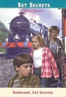 -enid blyton-9788426115515