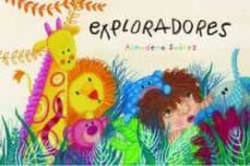 exploradores-9788426146915