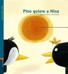 pino quiere a nina-9788426361615