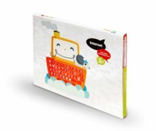 internet  ¿lo ves? (vida en sociedad -letra ligada) constelaciones ¿lo ves?  (ciencias - letra ligada)-9788426392015