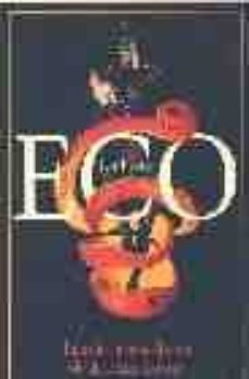 la misteriosa llama de la reina loana (ed. ilustrada)-umberto eco-9788426414915