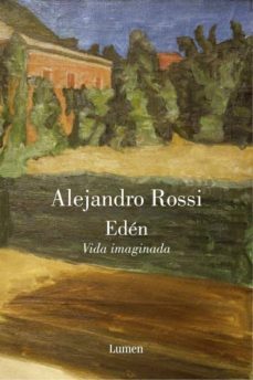 eden, vida imaginada-9788426416315