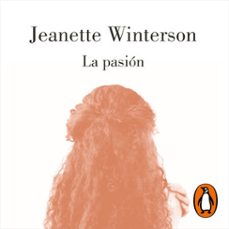 la pasión-jeanette winterson-9788426419415