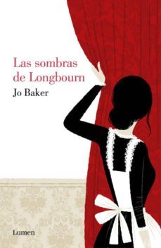 las sombras de longbourn-9788426422415