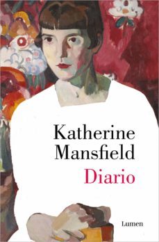 diario (ebook)-katherine mansfield-9788426425515