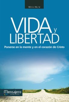vida y libertad-9788427132115