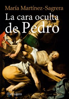 la cara oculta de pedro-maria martinez sagrera-9788427139015