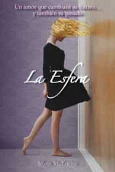 la esfera-myra mcentire-9788427201415