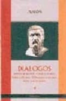 dialogos-9788428213615