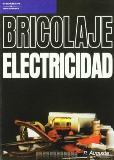 electricidad-pierre auguste-9788428315715