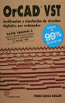 orcad vst-9788428319515