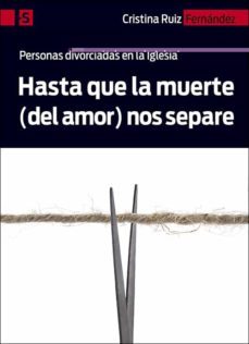 -cristina ruiz fernandez-9788428552615