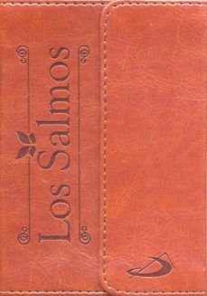 los salmos (ebook)-9788428561815