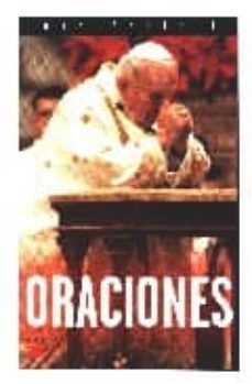 oraciones-9788428815215