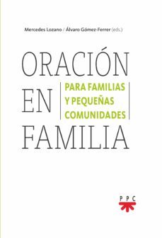 operacion en familia-9788428834315
