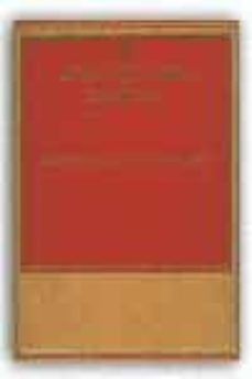 atles d historia de catalunya-victor hurtado-9788429740615