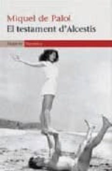 efe 20 anys de noticies en catala-9788429763515