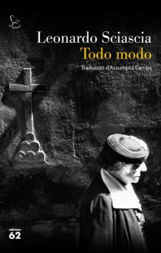 todo modo-leonardo sciascia-9788429779615