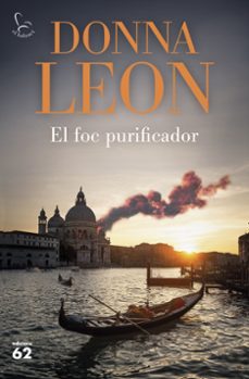el foc purificador-9788429781915