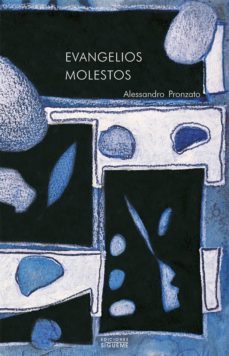 evangelios molestos-9788430102815