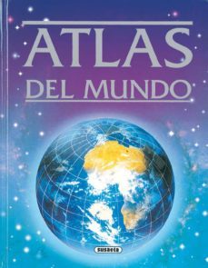 atlas del mundo-9788430553815