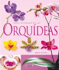 orquideas-9788430563715