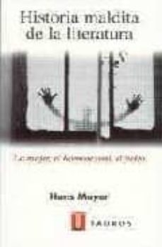 antropologia historica de la familia-martin segalen-9788430602315