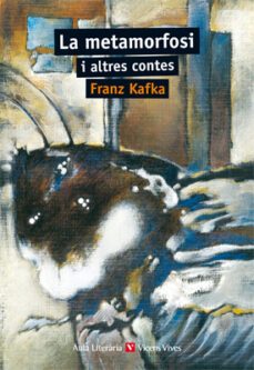 -franz kafka-9788431639815