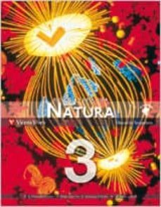 nuevo natura 3 navarra-9788431698515