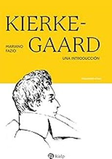kierkegaard-9788432165115