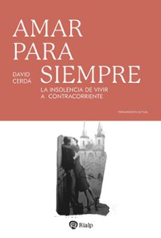 -david cerda-9788432174315