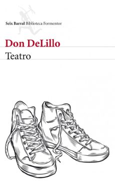 teatro-don delillo-9788432209215
