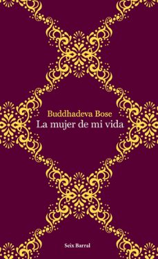 -buddhedeva bose-9788432232015