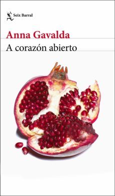 a corazón abierto (ebook)-anna gavalda-9788432233715