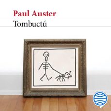 tombuctú-paul auster-9788432237515