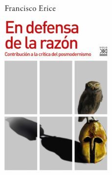 en defensa de la razon-9788432319815