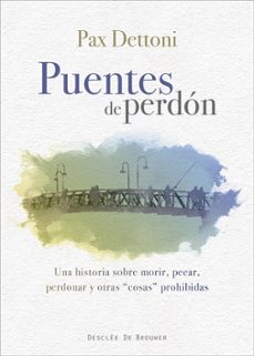 puentes de perdon-9788433028815