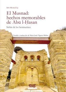 el musnad-ibn q-9788433874115