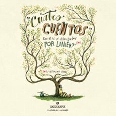 cuatro cuentos-9788433901415