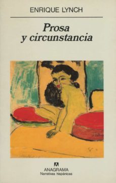 prosa y circunstancia-9788433910615