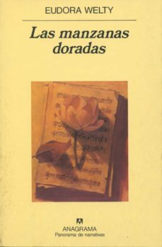 las manzanas doradas-9788433911315