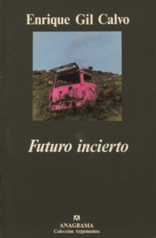 futuro incierto-9788433913715