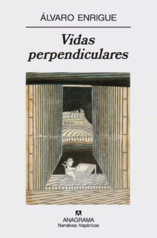 vidas perpendiculares (ebook)-9788433934215