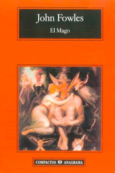 el mago-john fowles-9788433967015