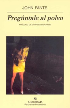 preguntale al polvo-9788433969415