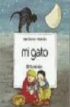 el meu gat-maria rius-isidre sanchez-isidro sanchez sanchez-9788434211315