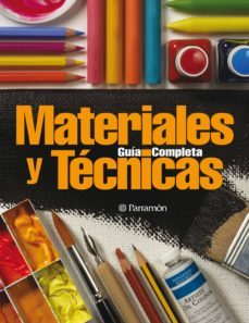 grandes obras d&amp;p. guia completa de materiales y tecnicas (ebook)-9788434215115